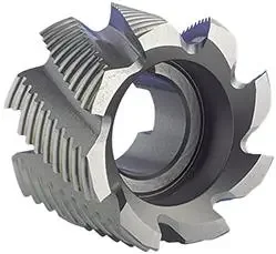boukal2-3235917