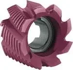 boukal2-3236007
