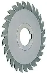 boukal2-3237058