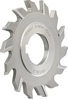 boukal2-3238012