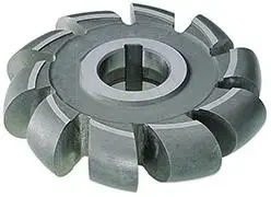 boukal2-3238495
