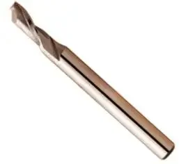 boukal2-3239505