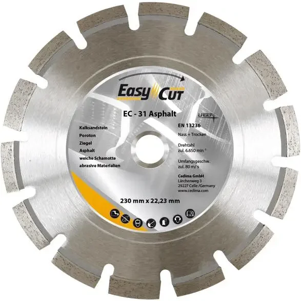 boukal2-3241835