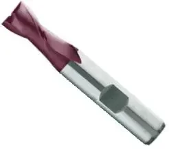 boukal2-3244713