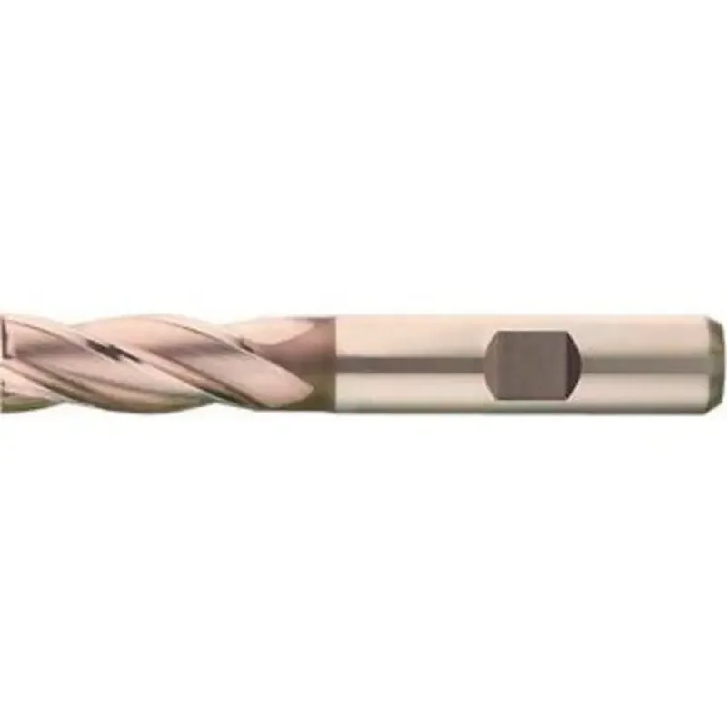 boukal2-3246214