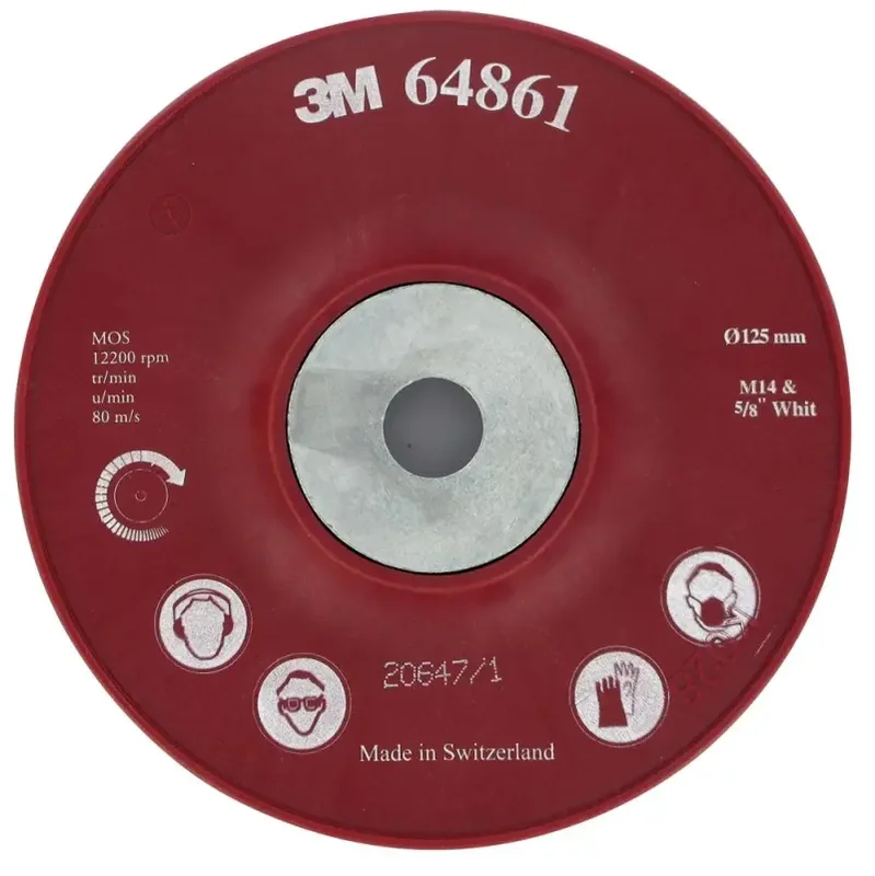 boukal2-3247876