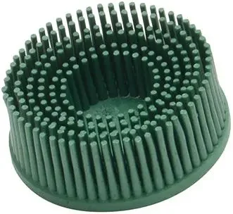 boukal2-3248154