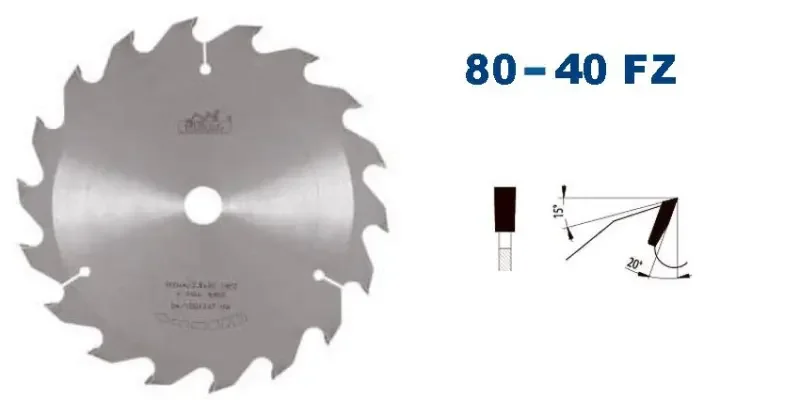 boukal2-3250800