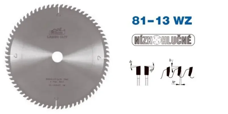 boukal2-3251647