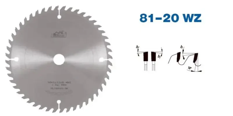 boukal2-3252135