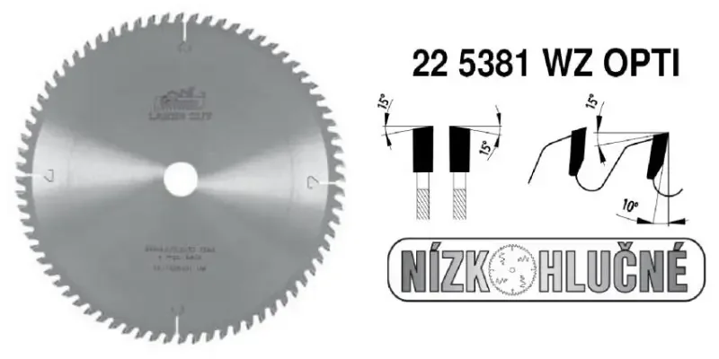 boukal2-3253090