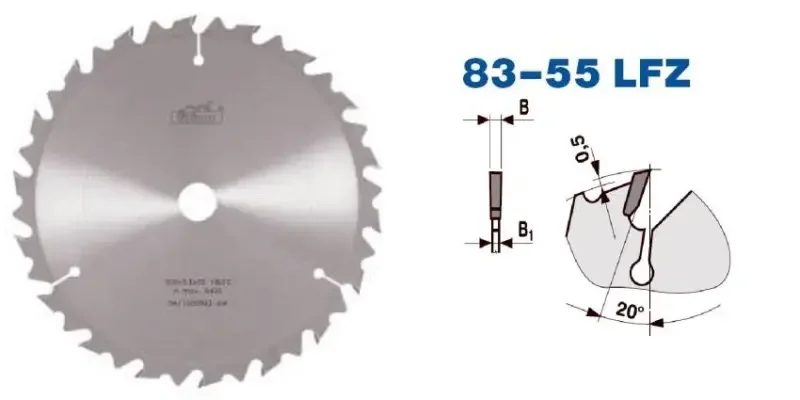 boukal2-3253504