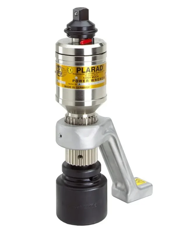boukal2-3261047