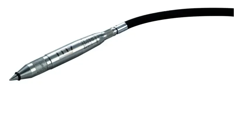 boukal2-3261642