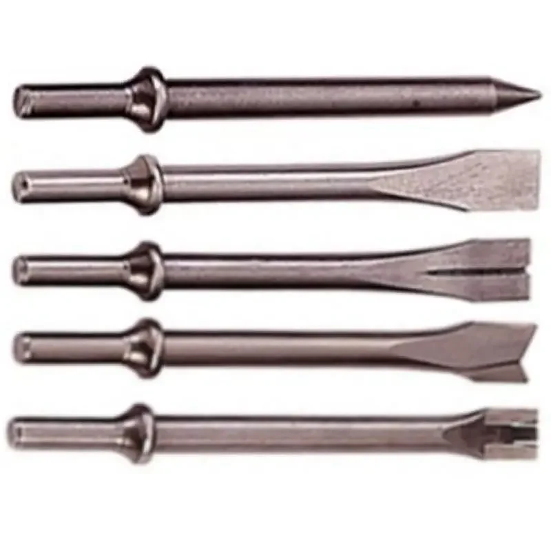 boukal2-3261868