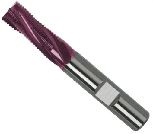boukal2-3262456
