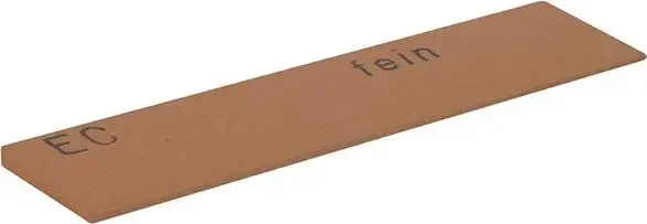 boukal2-3264797