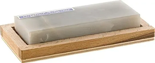 boukal2-3265847
