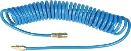 boukal2-3265982