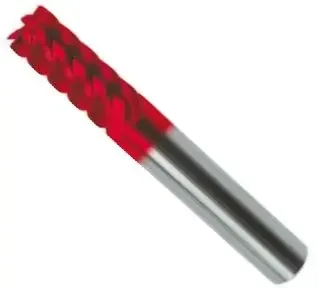 boukal2-3271628