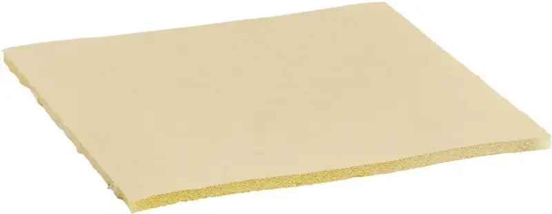 boukal2-3273208