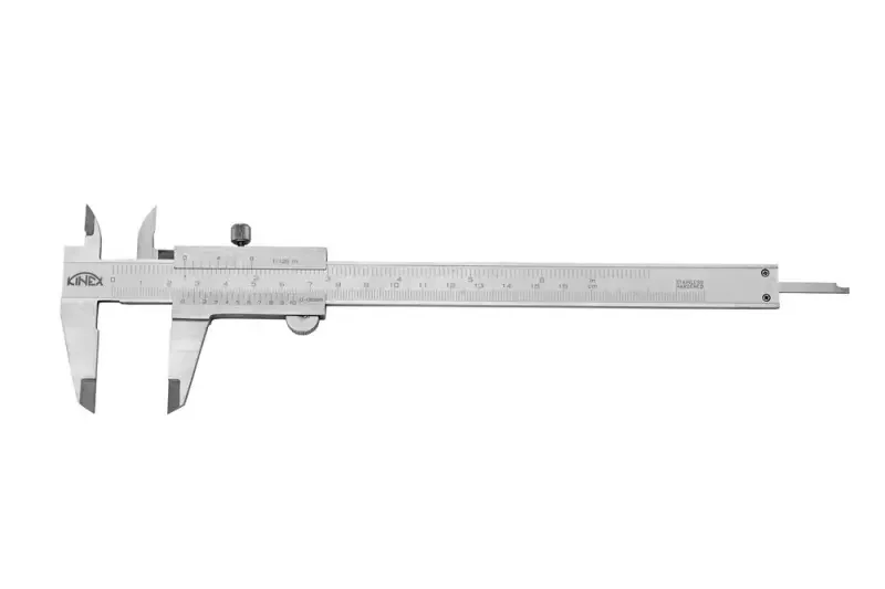 boukal2-3275193
