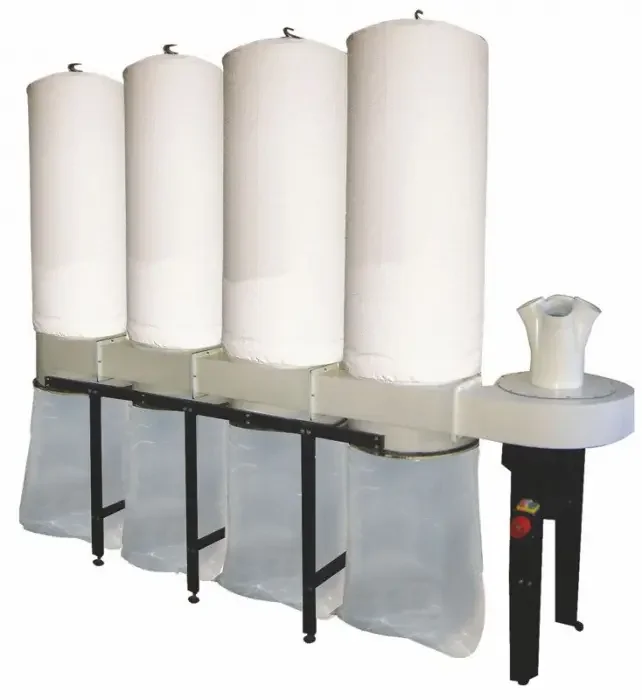 boukal2-3278440