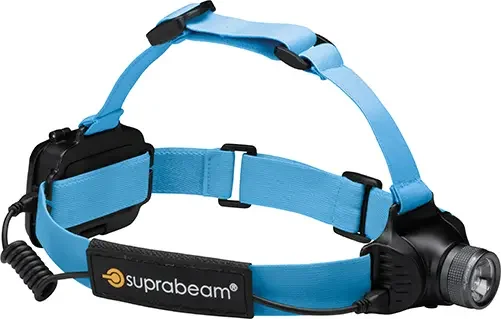 boukal2-3279738