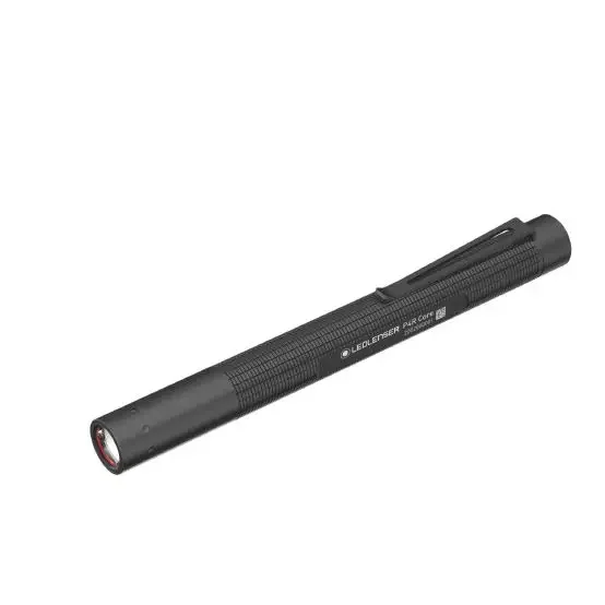 boukal2-3281569
