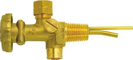 boukal2-3282640