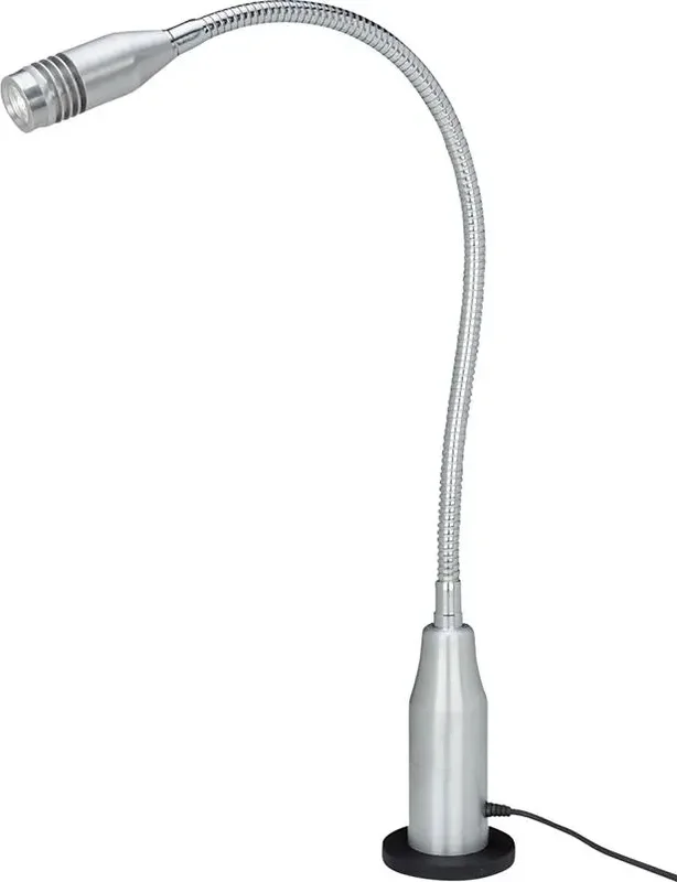 boukal2-3282692