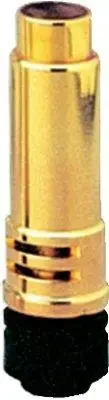 boukal2-3283593