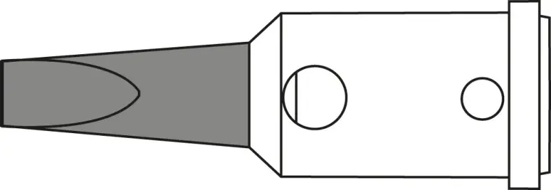 boukal2-3284016