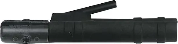 boukal2-3284539