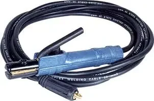 boukal2-3284617