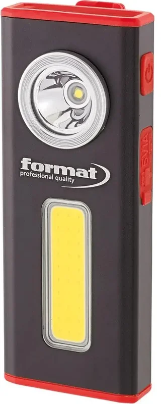 boukal2-3284839