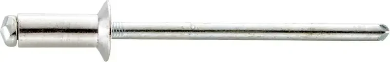 boukal2-3287158