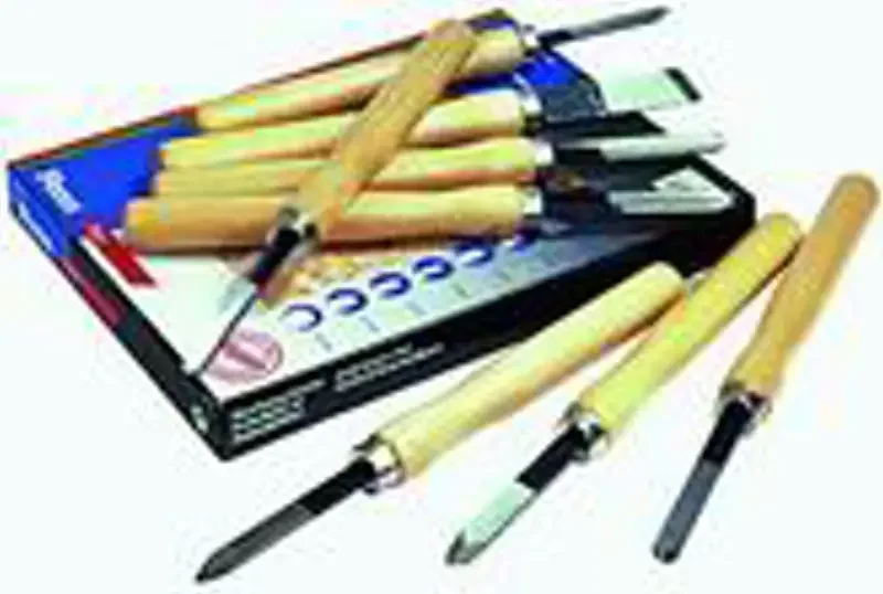 boukal2-3288499