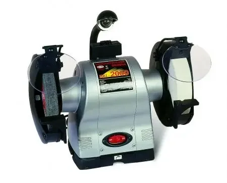 boukal2-3288510