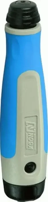 boukal2-3288801