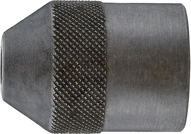 boukal2-3289003