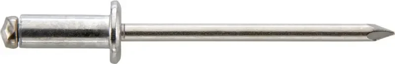 boukal2-3291504