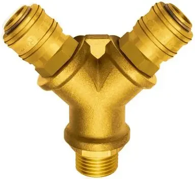 boukal2-3293244