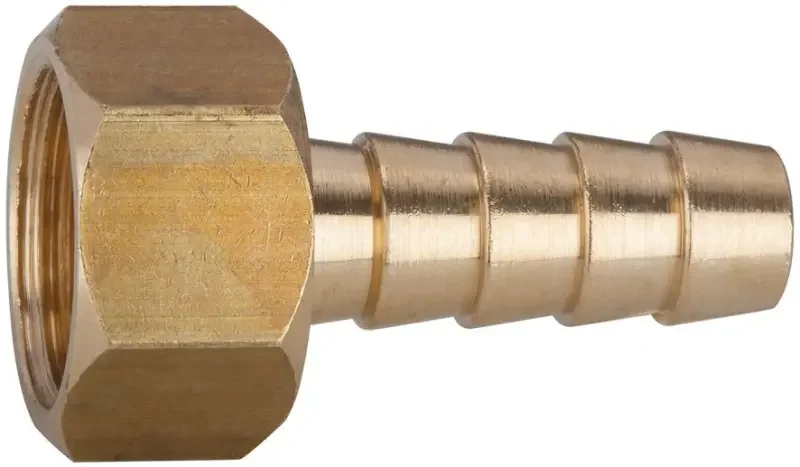 boukal2-3293769