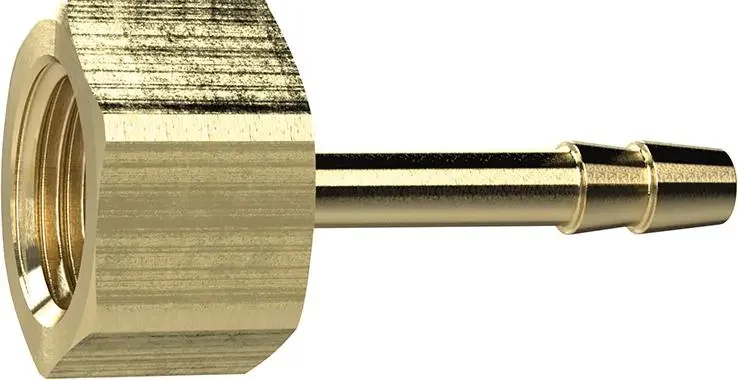 boukal2-3294021