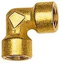 boukal2-3294777