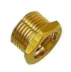 boukal2-3295067