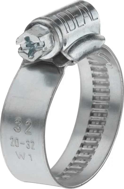 boukal2-3295393