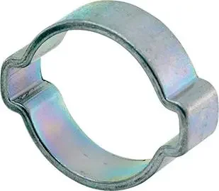 boukal2-3296369