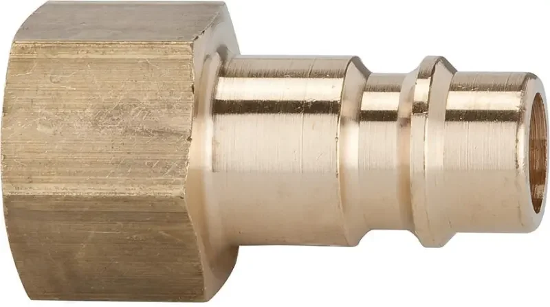 boukal2-3296802